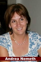 andrea