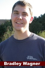 bradley