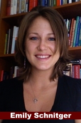 emily