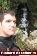 richard