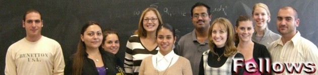courses title