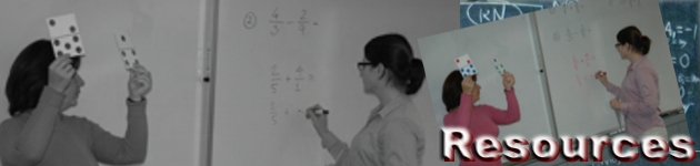 courses title