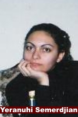 yeranuhi