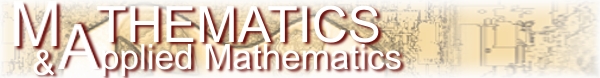 courses title