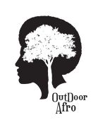 Outdoor Afro