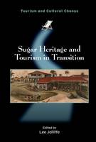 Sugar heritage
