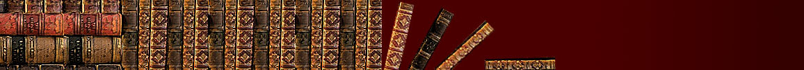 literature banner