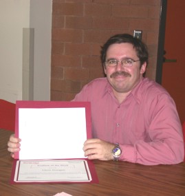 Chris Dungan's picture