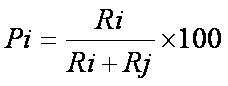 Formula: book version