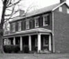 Image: I house