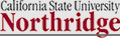 CSUN Home Page