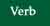 Verb