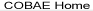 Go To COBAE Home Page