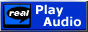 Play Audio