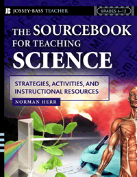 sourcebook