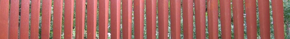 banners-619 - 25