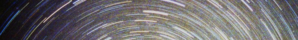 banners-619 - 34