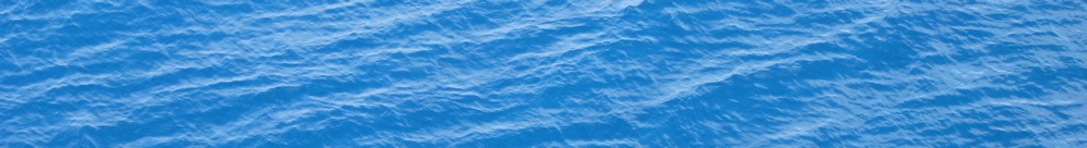 banners-619 - 01