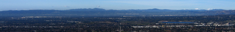 banner - 15