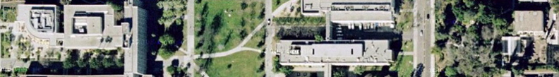 banner - 37