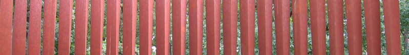 banner - 20