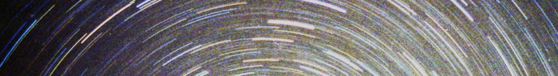banner - 36