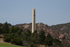 Pepperdine University 