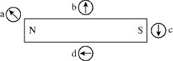 sample_test_files/i0100000.jpg