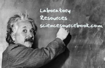 lab