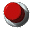 pushbutt