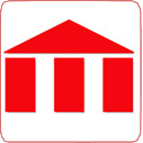 TUC