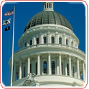 CA Senate
