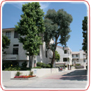 College Court