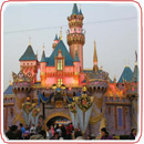 Disneyland