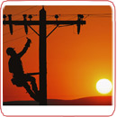 Electricity