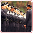 LAPD