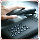 Telephone