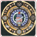 Government