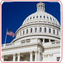 US Senate