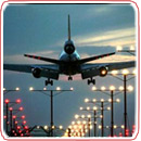 Airplane