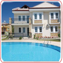 Rental House