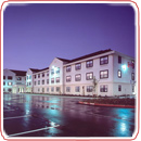 Extended Stay