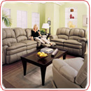 Furniture Rentals