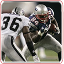 American Football