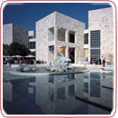 Getty Center