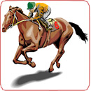 Horse Racing