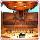 Los Angeles Philharmonic