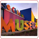 Children's Museum