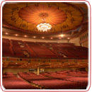 Theater