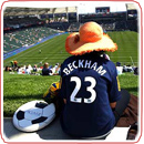 Soccer